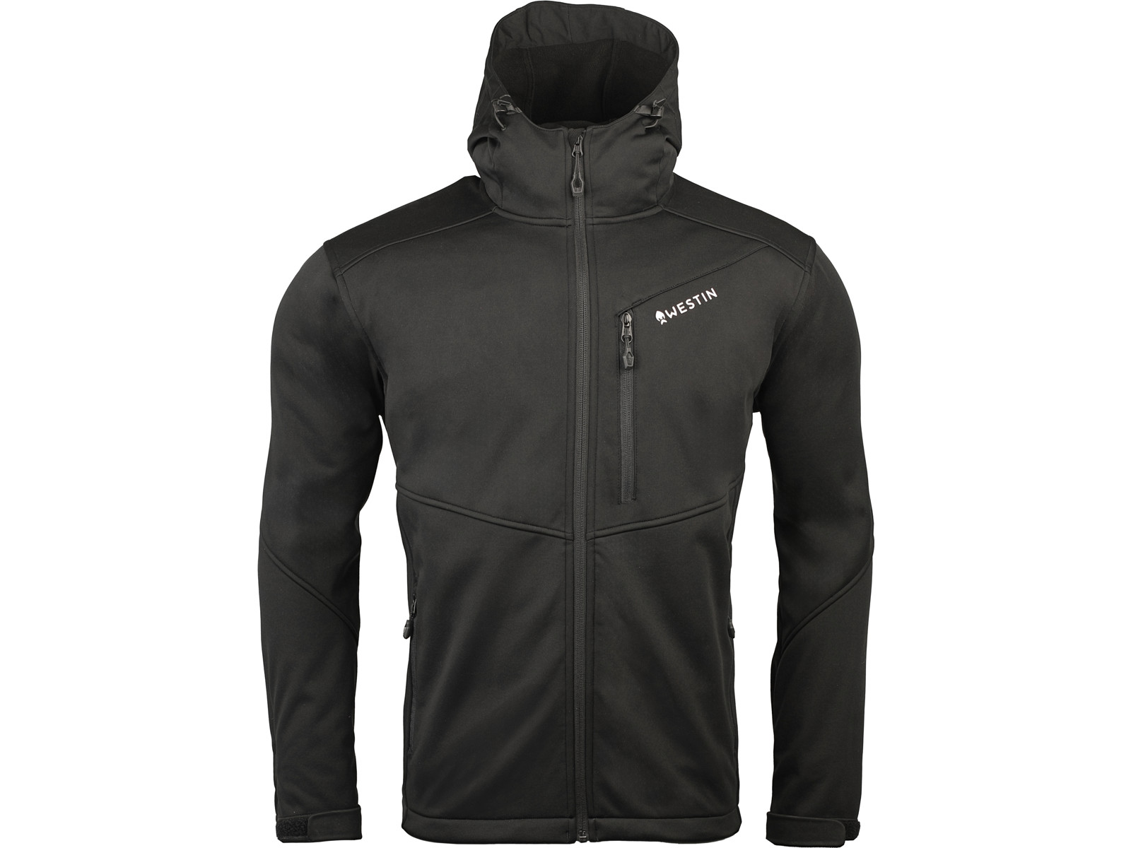 Westin Super Duty Softshell 2.0 3X-Large