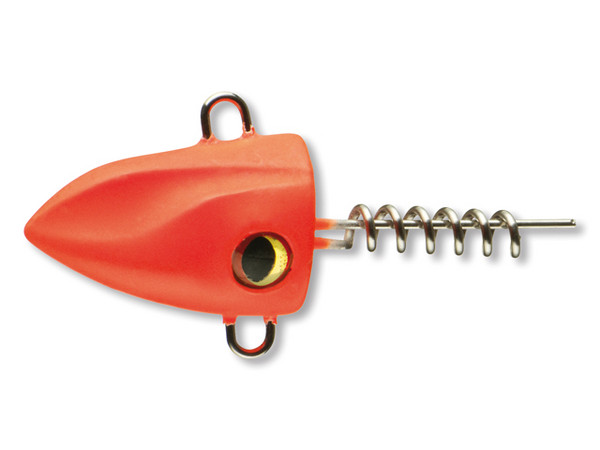 Daiwa PX Screw-In Pelagic HD 40 g MOR; Qty. 2