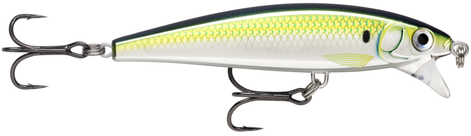 Rapala X-Rap® Magnum® Cast