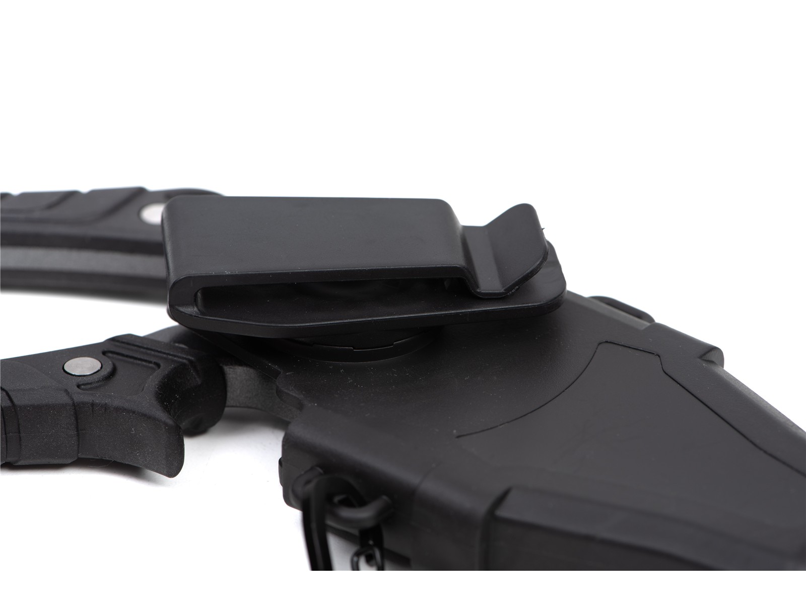 Fox Rage 12in Belt Pliers Fox Rage 12in Belt Pliers