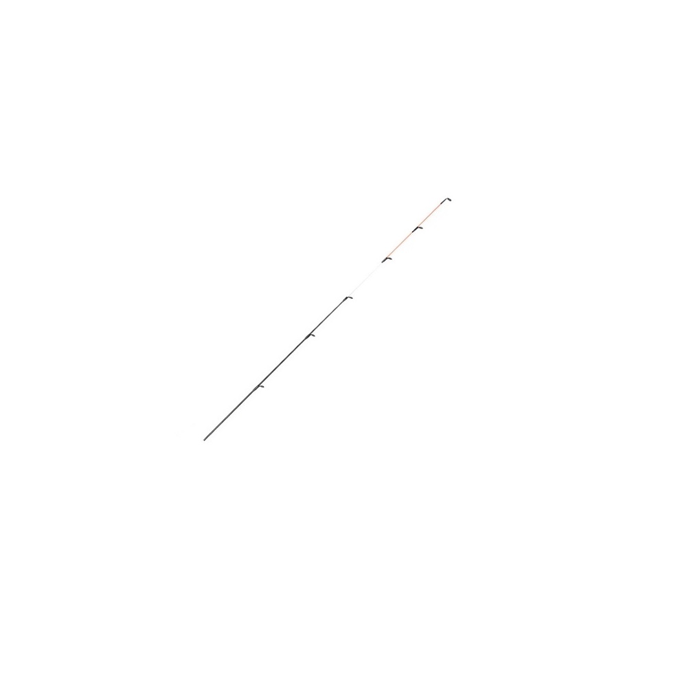 Cresta Snyper Light Feeder Spitze 1 OZ; L: 2,70 m; WG -50 gr.