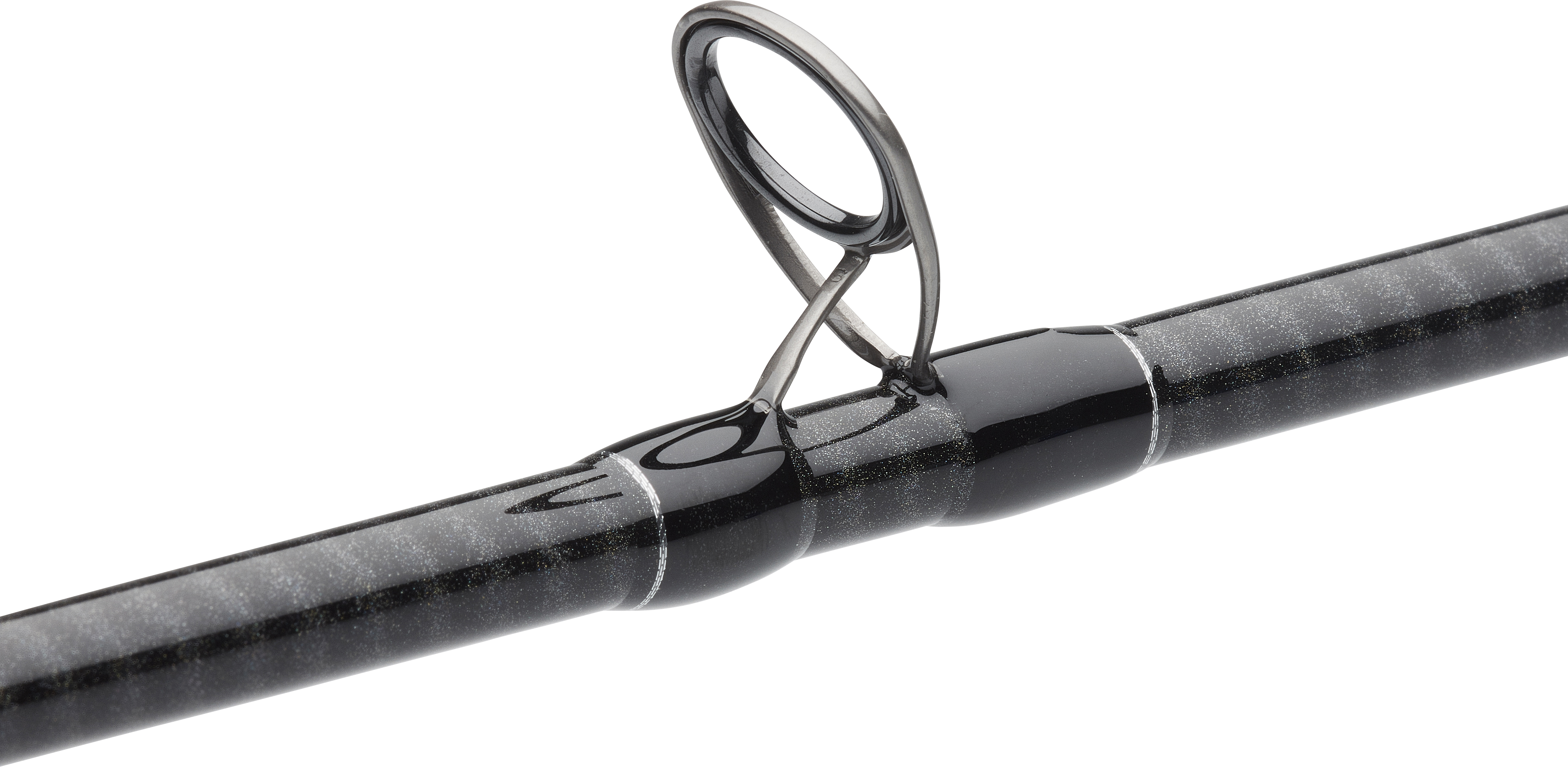 Westin W3 Powershad-T 3rd 3XH 2,51 m # 60 - 180 g