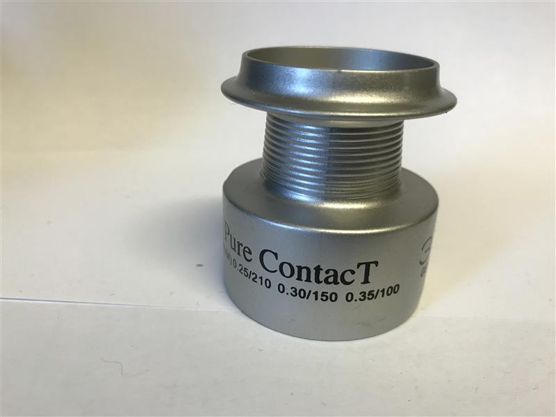 Sänger Pure Contact 3000 Ersatzspule Sänger Pure Contact 3000 Ersatzspule