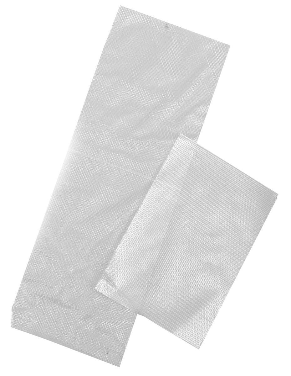 Spro CTEC Melt Bags Short; 70 x 100 mm; 10 Stück