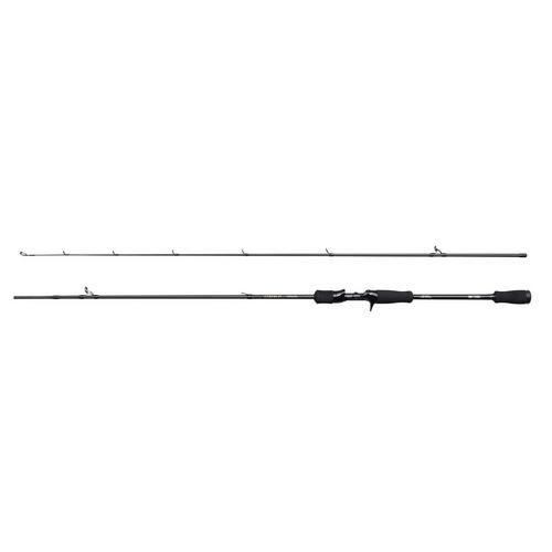 Abu Garcia Orra Predator Casting Rod 1,98 m / 10 - 35 g