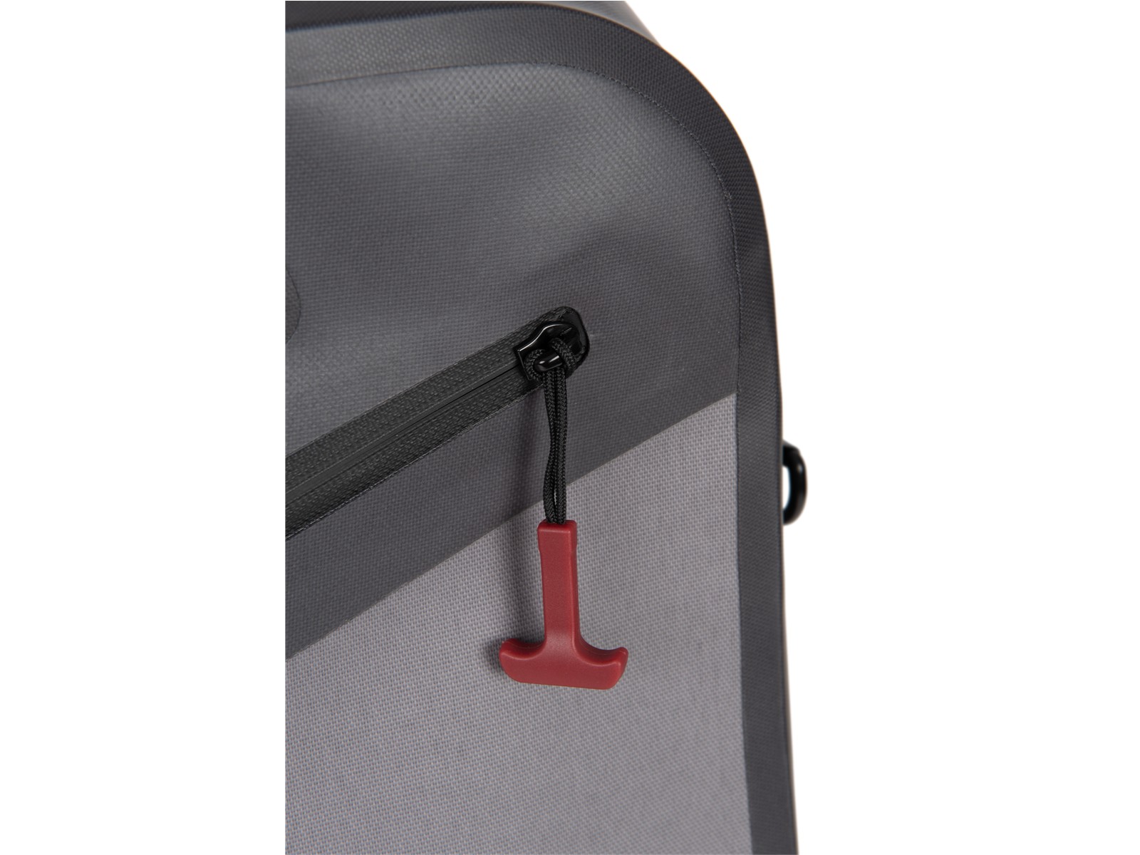 Fox Rage Pro Series Waterproof Rucksack