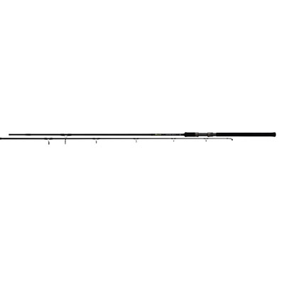 Fox Predator Elite XS Boat; L: 10 Ft.; Wg: 3,5 Lbs