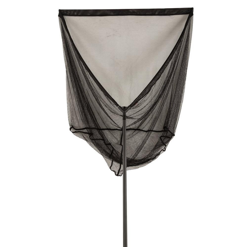 JRC Defender landing Net 42inch JRC Defender landing Net 42inch
