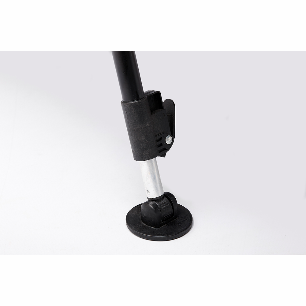 PROLOGIC AVENGER BEDCHAIR 8 LEG 120KG