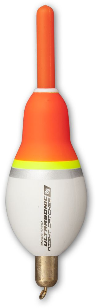 Zebco Magic Trout Ultrasonic Night Catcher 12 g