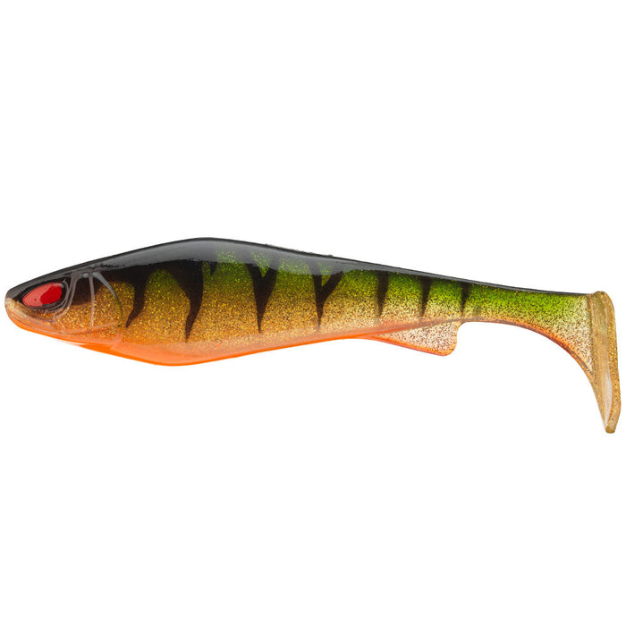 Daiwa Prorex Lazy Shad 16 cm / 54 g Ghost Golden Perch