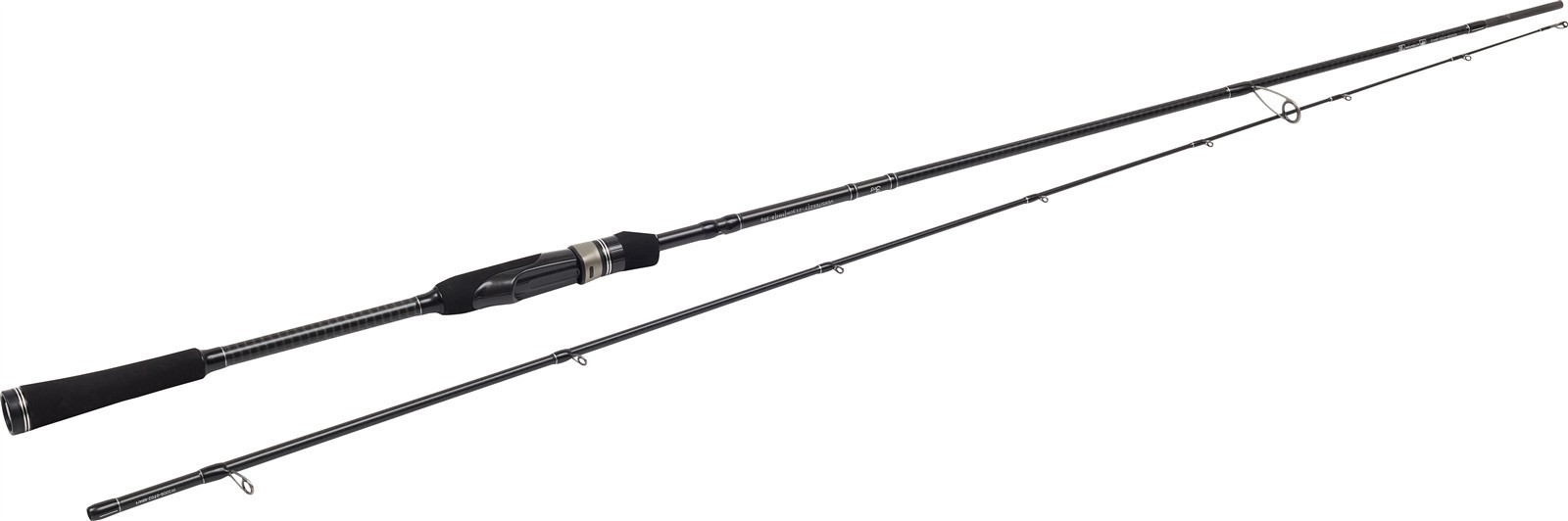 Westin W3 Versiteez 3rd MH 2,54 m # 8 - 36 g