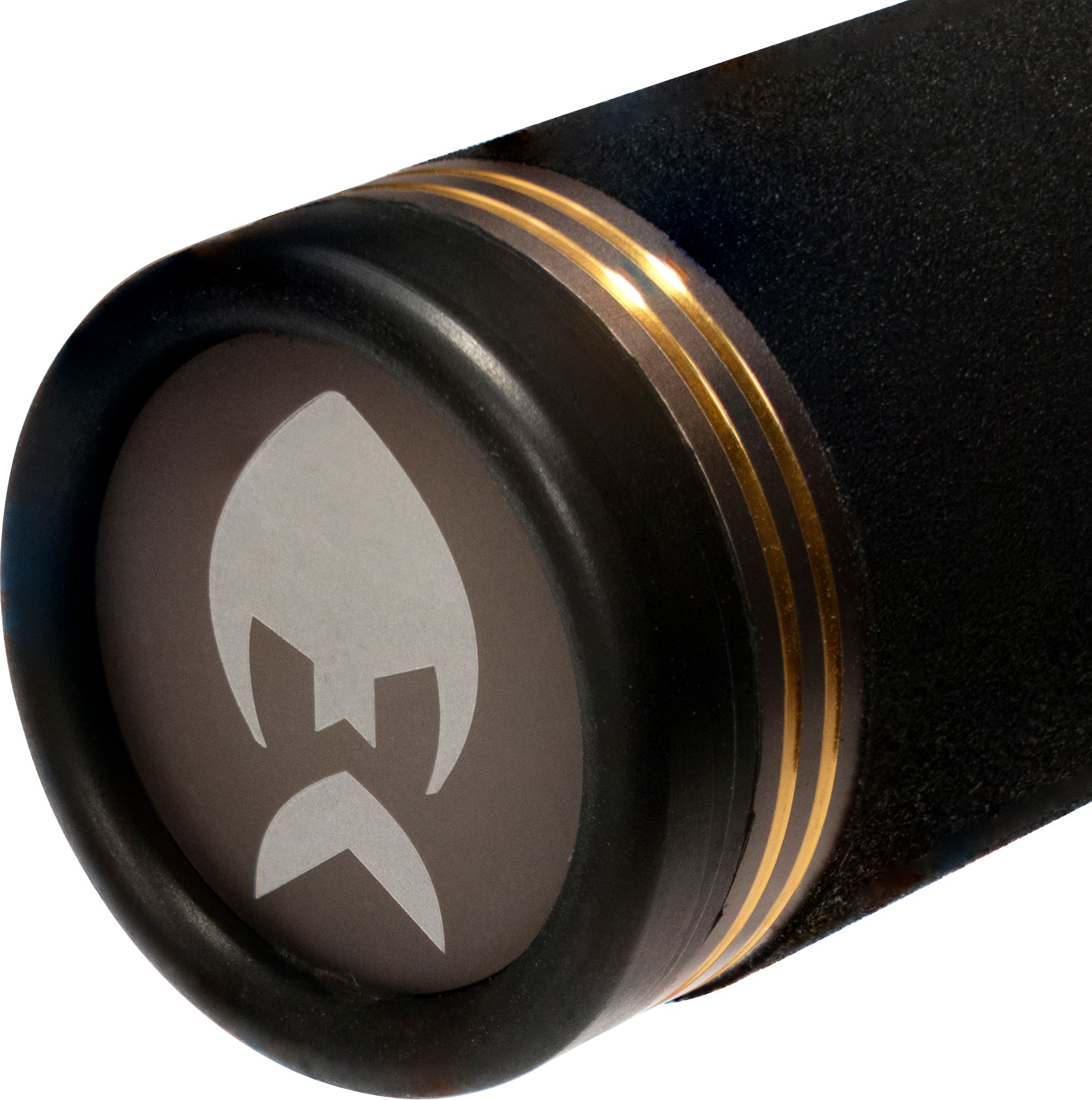 Westin W3 Vertical Jigging-T 2ND; L: 1,85 m; Wg: 14 - 28 gr.