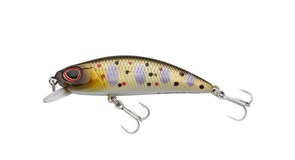 Brook Trout