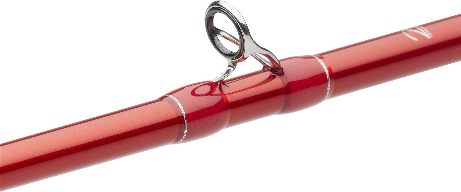 Westin W6 Jerk & Swimbait-T 2nd H 2,21 m # 30 - 80 g