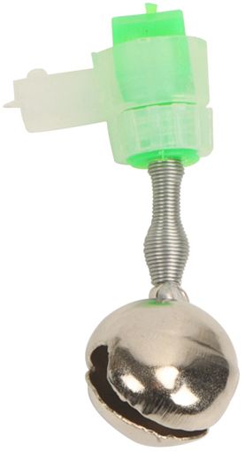 Kopie von Ragot Aalglocke Einfach mit Schraube Qty. 2 Stück #1