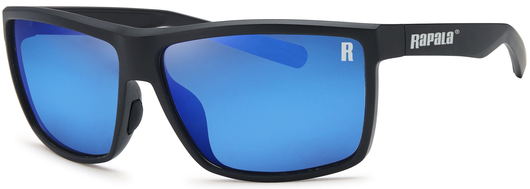 Rapala Sportsman Series Rockfish - RA4517