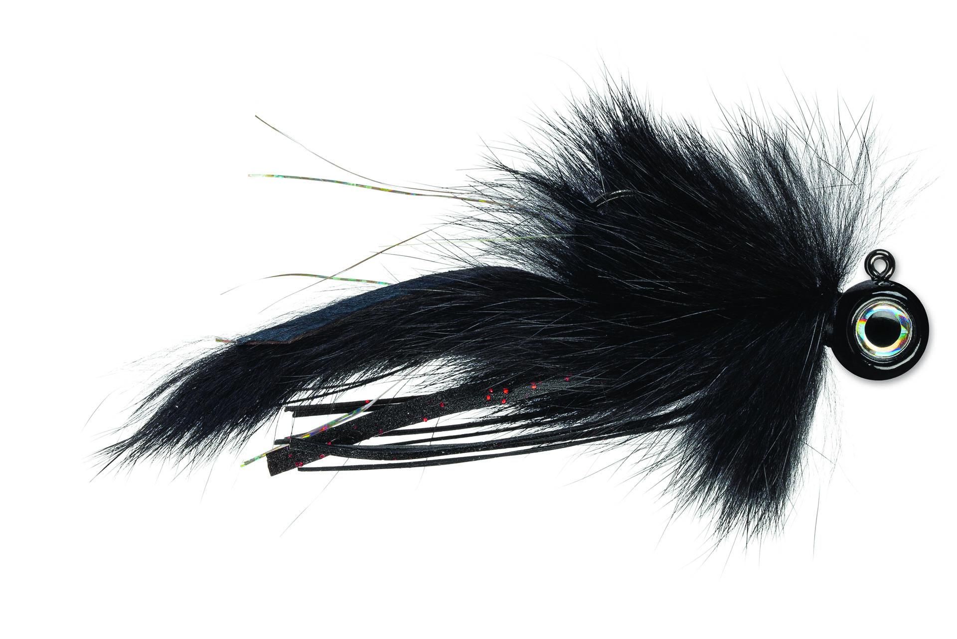 VMC Twitchin Jig Kong # 4/0 21 g