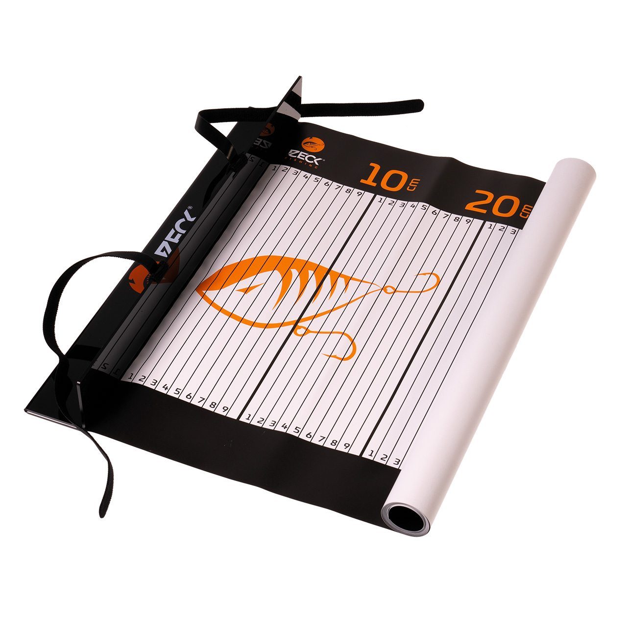 Zeck Unhooking Ruler 140 x 40 x 5 cm Zeck Unhooking Ruler 140 x 40 x 5 cm