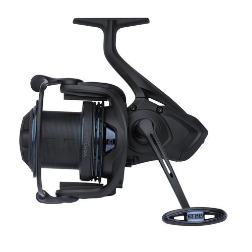 Penn Vantage XT Long Cast 7000