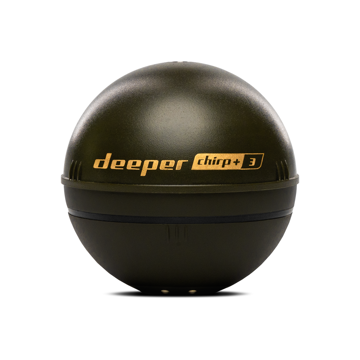 Deeper Smart Sonar Chirp+ 3