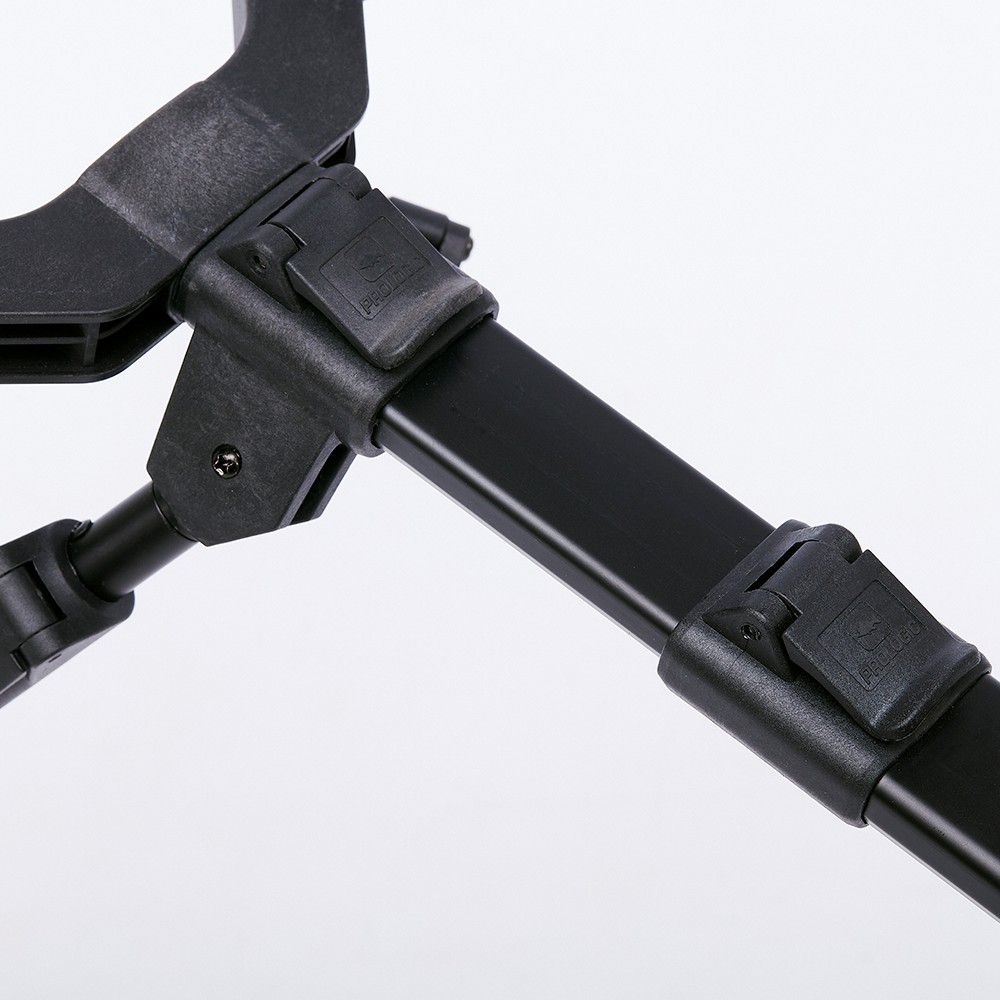 Prologic C-SERIES CONVERTIBLE LONG LEGS