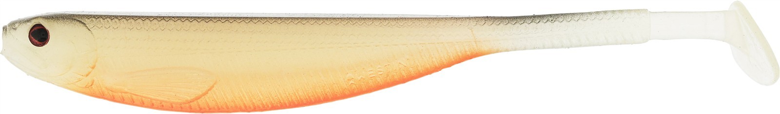 Westin ShadTeez Ultra