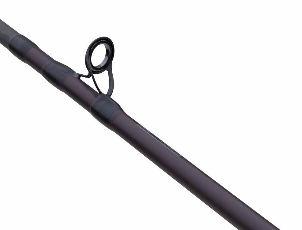 Abu Garcia Beast Jerkbait Rod; L: 1,98 m; Wg: 40 - 90 gr. Abu Garcia Beast Jerkbait Rod; L: 1,98 m; Wg: 40 - 90 gr.