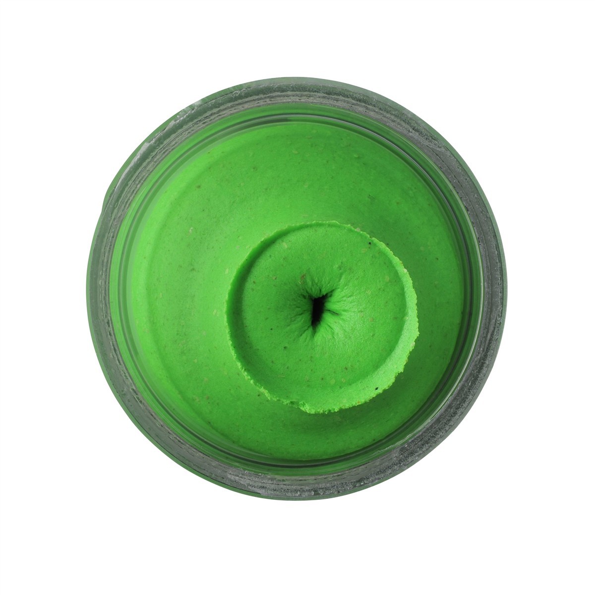 Berkley PowerBait® Sinking Glitter Trout Dough 65 g