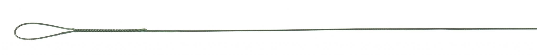 VMC Nylflex C705 Schlaufe / Schlaufe 9 kg / 0,52 mm / 27 cm