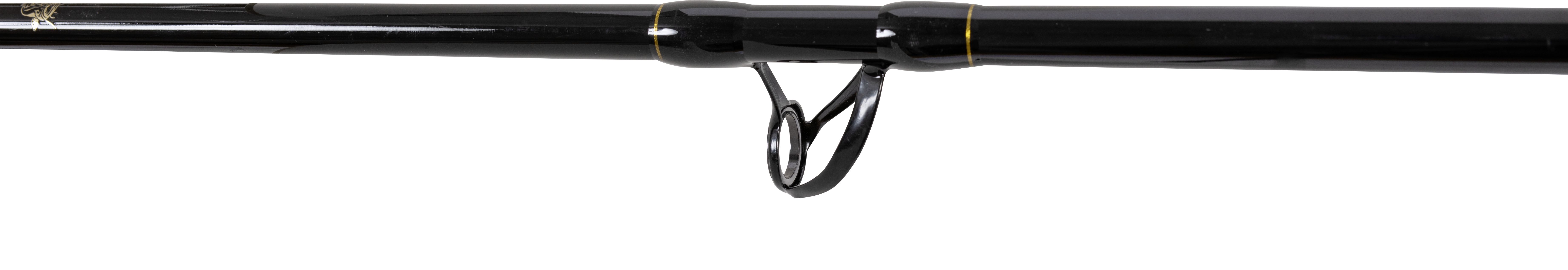 Black Cat Battle Cat XH L: 3,20 m Wg.: 250g Black Cat Battle Cat XH L: 3,20 m Wg.: 250g