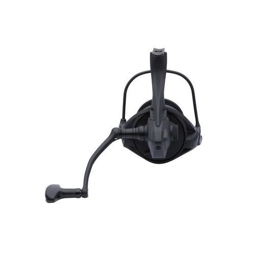 Penn Vantage XT Long Cast 7000