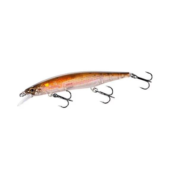 Shimano Lure Bantam Zumverno 95SP FB 95mm 10g