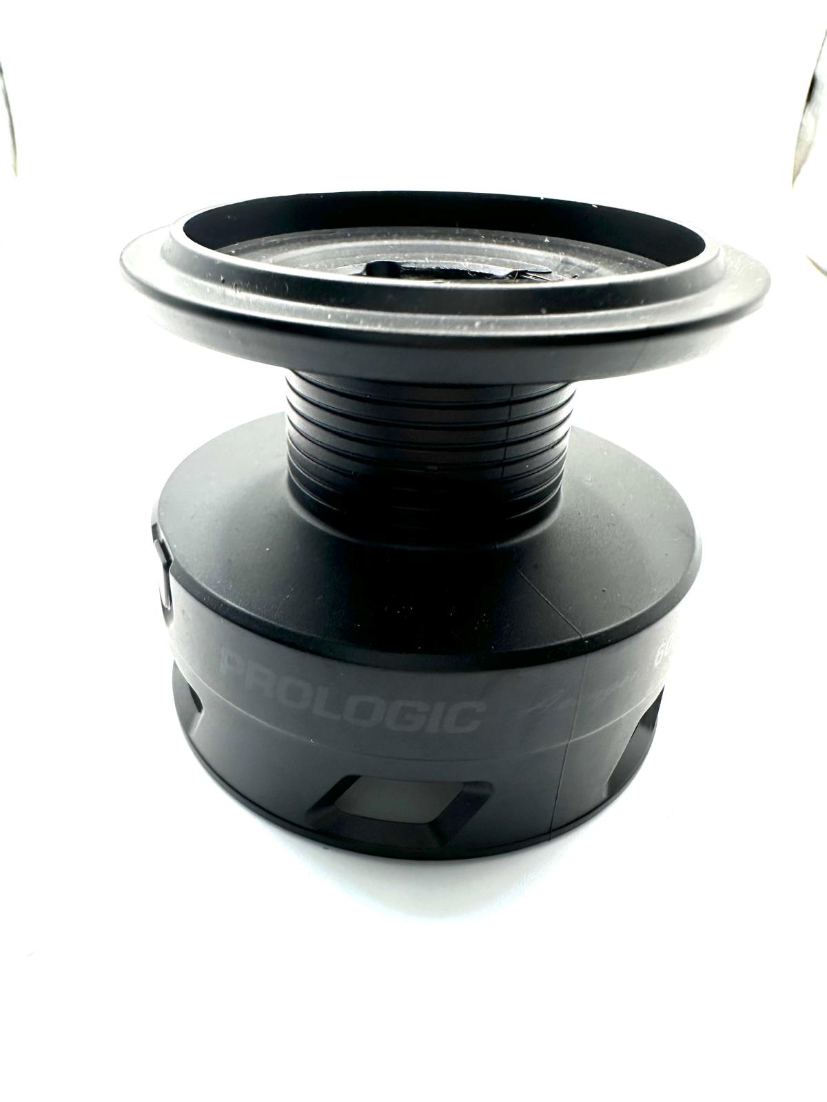 Prologic Avenger 6000BF Ersatzspule Prologic Avenger 6000BF Ersatzspule