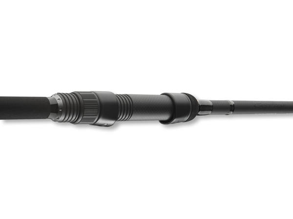 DAIWA CAST'IZM CARP; L: 3,60 m; Wg: 3 Lbs DAIWA CAST'IZM CARP; L: 3,60 m; Wg: 3 Lbs