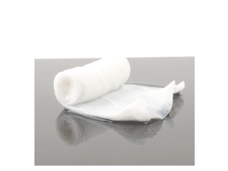 Climax Wonder Towel Climax Wonder Towel