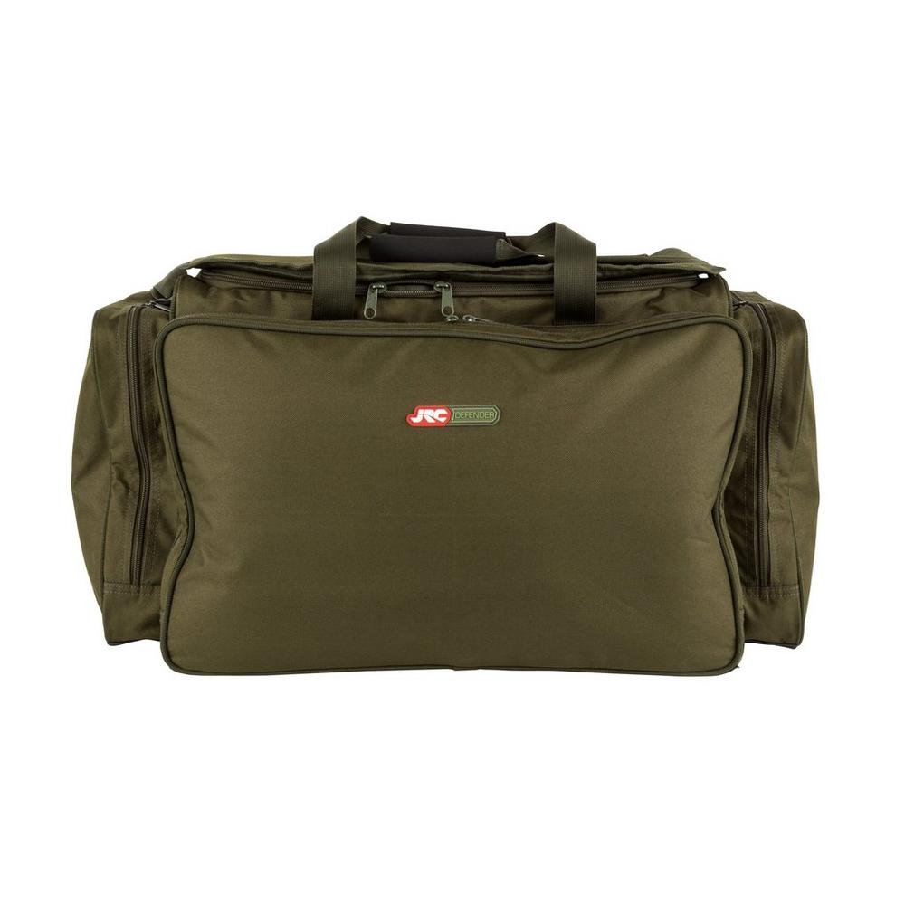 JRC Defender Large Carryall