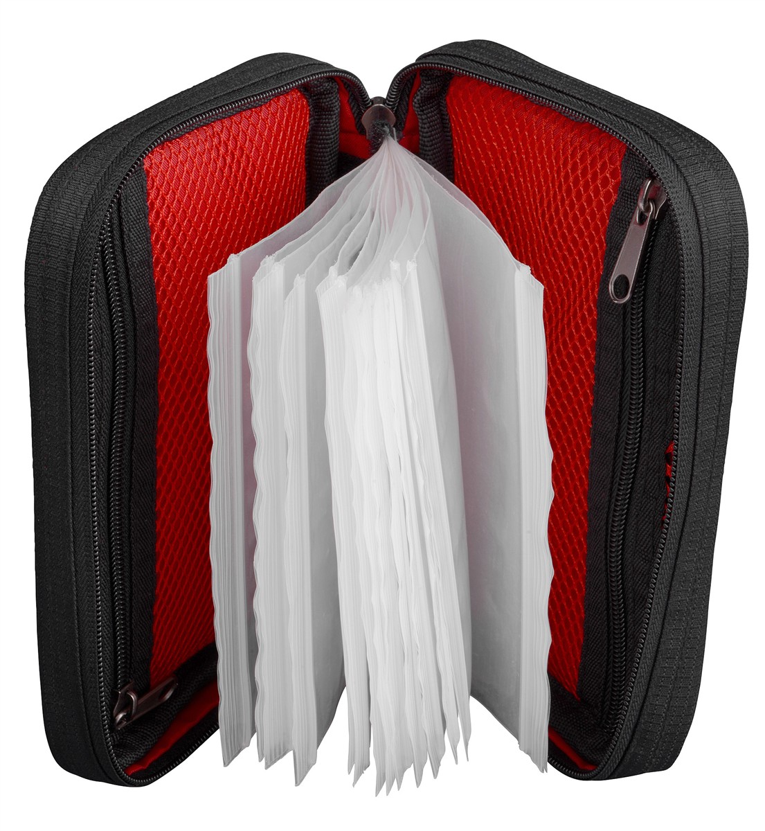 Spro Wire Leader Wallet