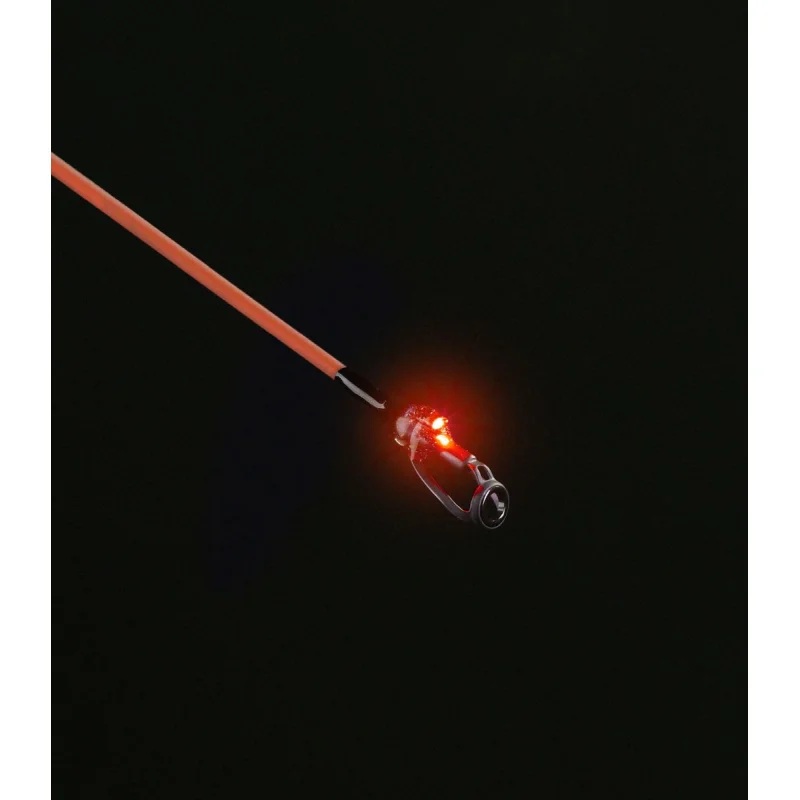 Balzer Aaligator L: 3,30 m # 70 - 130 g