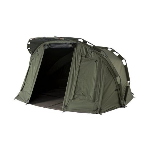 JRC Extreme TX Bivvy 2-Mann