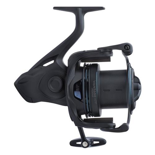 Penn Vantage XT Long Cast 7000