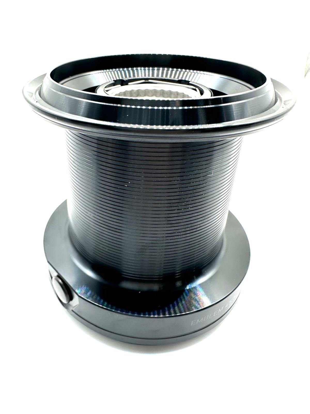 Daiwa Emblem 45 5000LD QD Ersatzspule