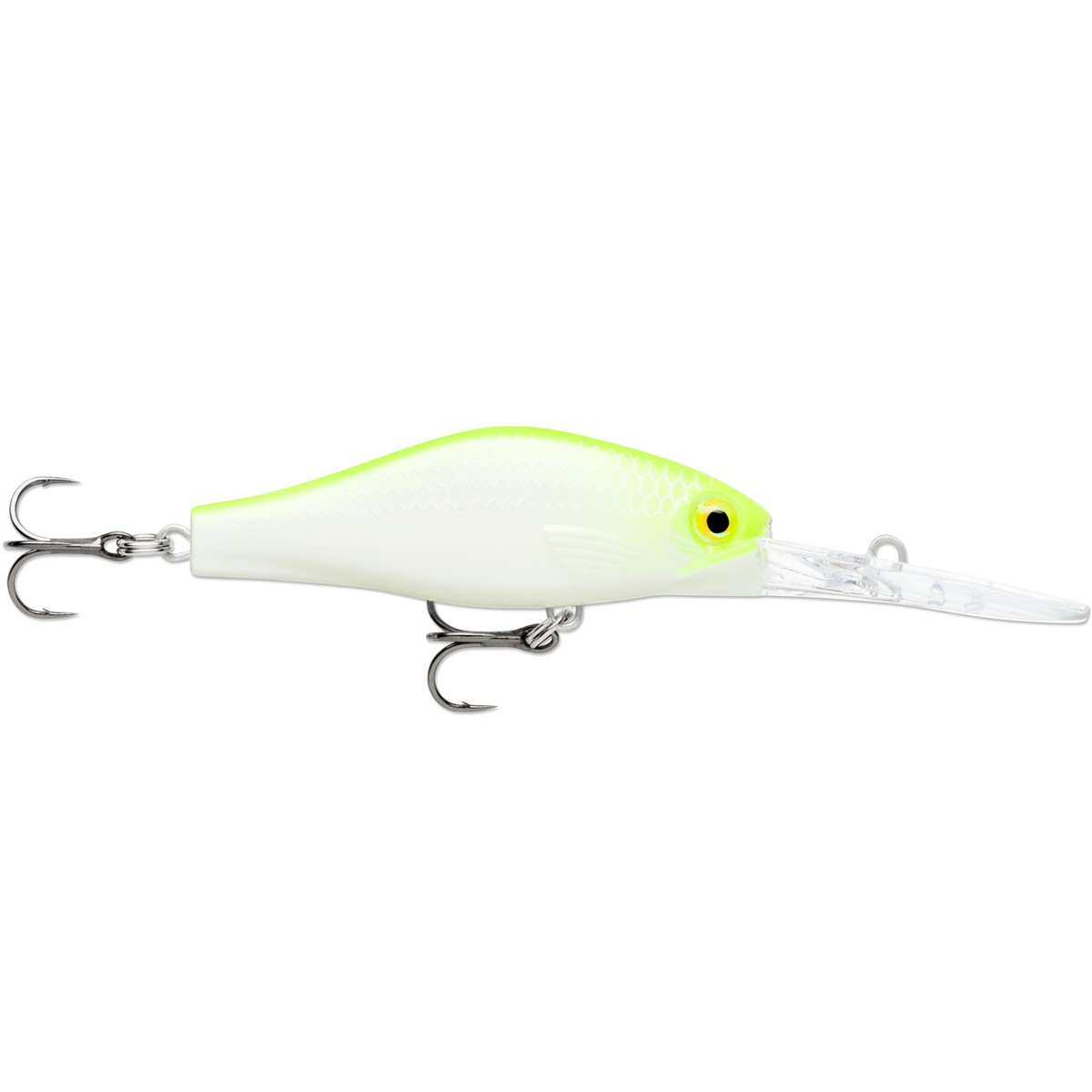 Rapala Shadow Rap® Jack Deep
