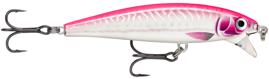 Rapala X-Rap® Magnum® Cast