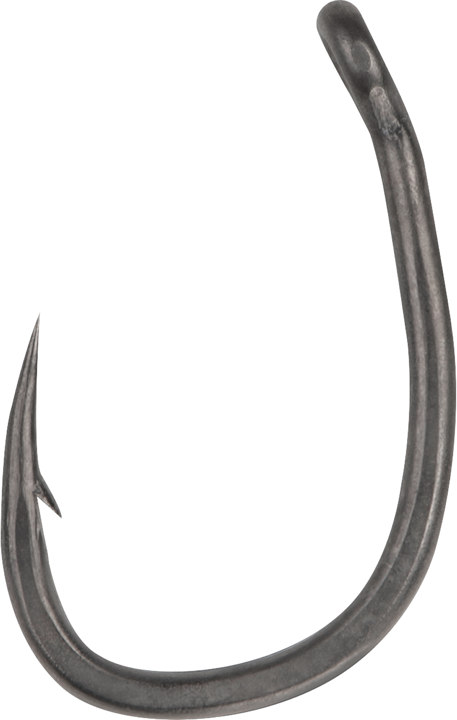 Fox Super Wide Gape (Inturned Eye) # 6