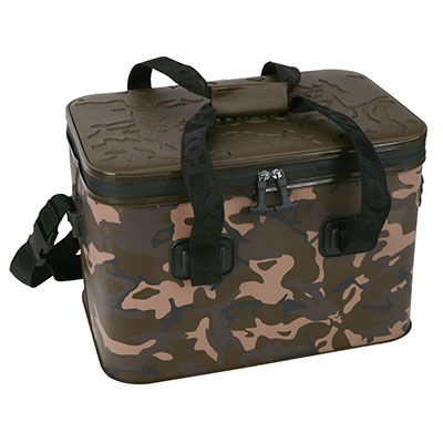 Fox Aquos Cool Bags 15 L