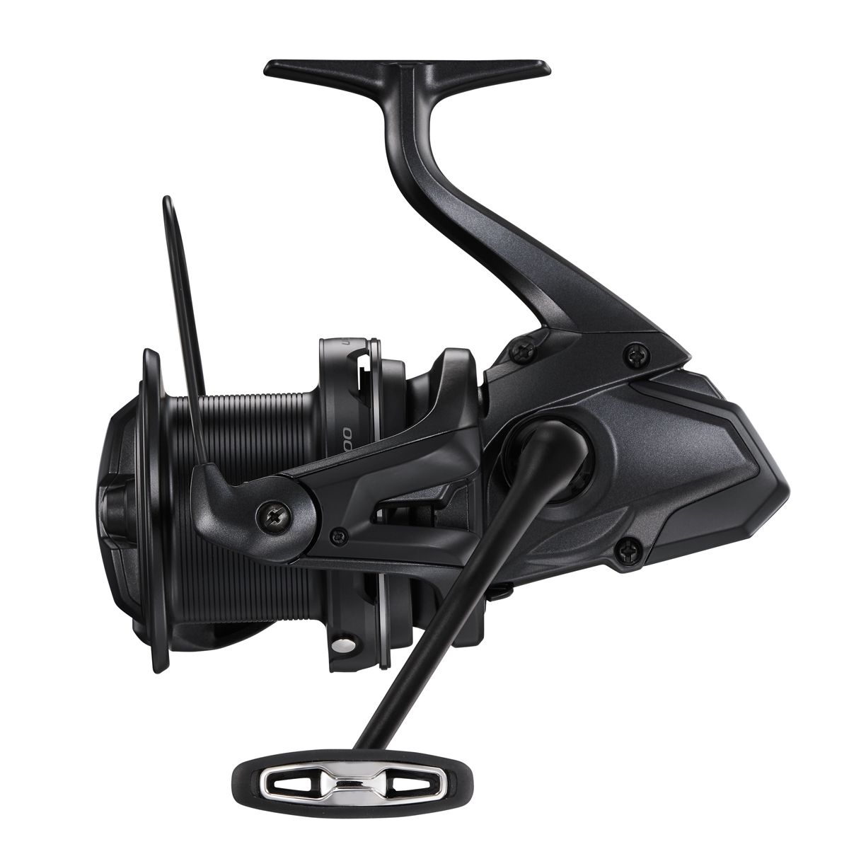 Shimano Ultegra 14000 XTE Shimano Ultegra 14000 XTE