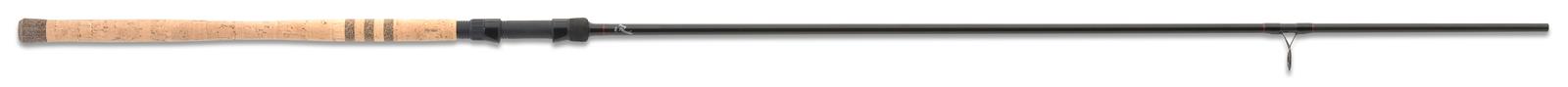 Iron Claw Prey Provider Pike; L: 3,30 m; Wg: 30-90 g