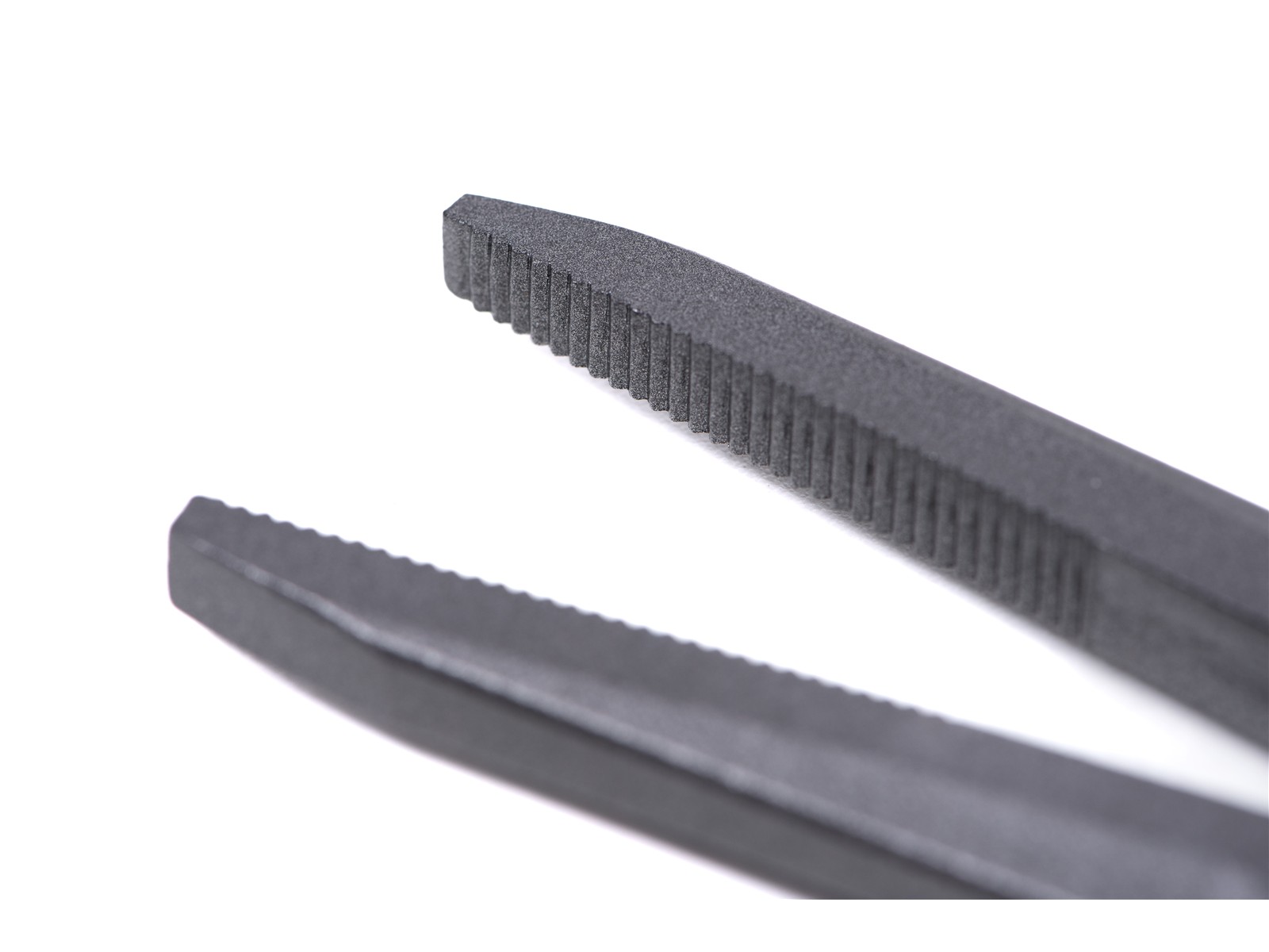 Fox Rage 12in Belt Pliers Fox Rage 12in Belt Pliers