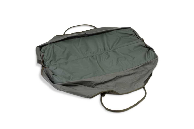Nash Dwarf Sling Mat Nash Dwarf Sling Mat